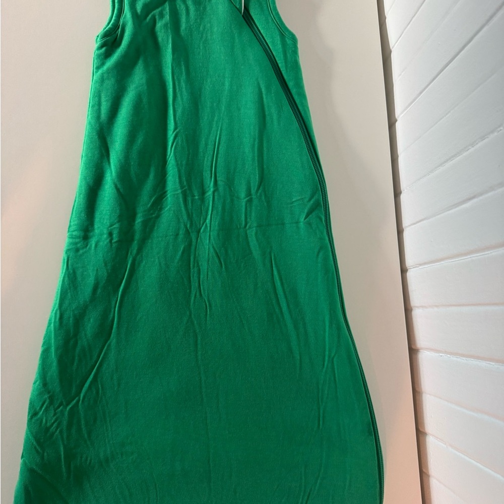 Kyte Baby Sleep Bag XS
